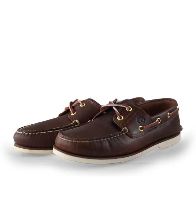 Timberland Bootsschuhe