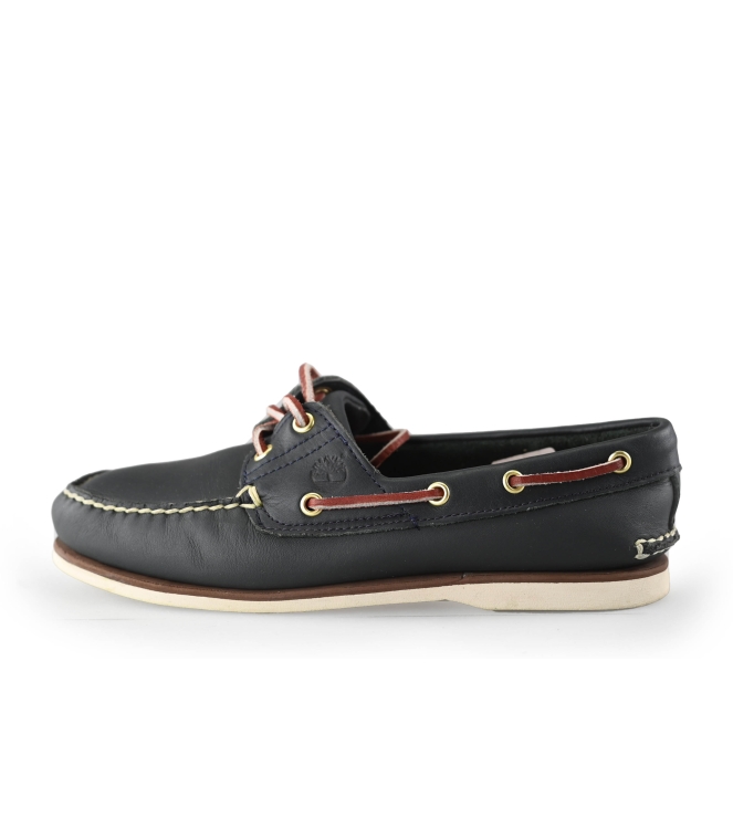 Timberland Bootsschuhe