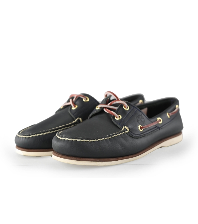 Timberland Bootsschuhe