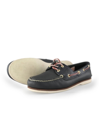 Timberland Bootsschuhe