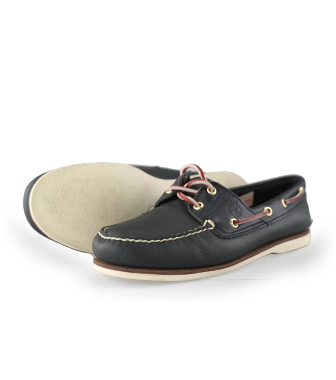 Timberland Bootsschuhe