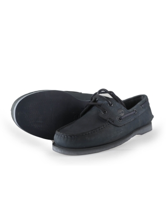 Timberland Bootsschuhe