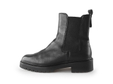 Tamaris Chelsea boots