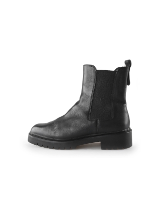 Tamaris Chelsea boots Schwarz 225418