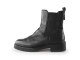 Tamaris Chelsea boots