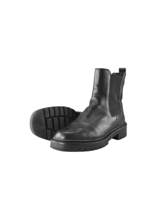 Tamaris Chelsea boots