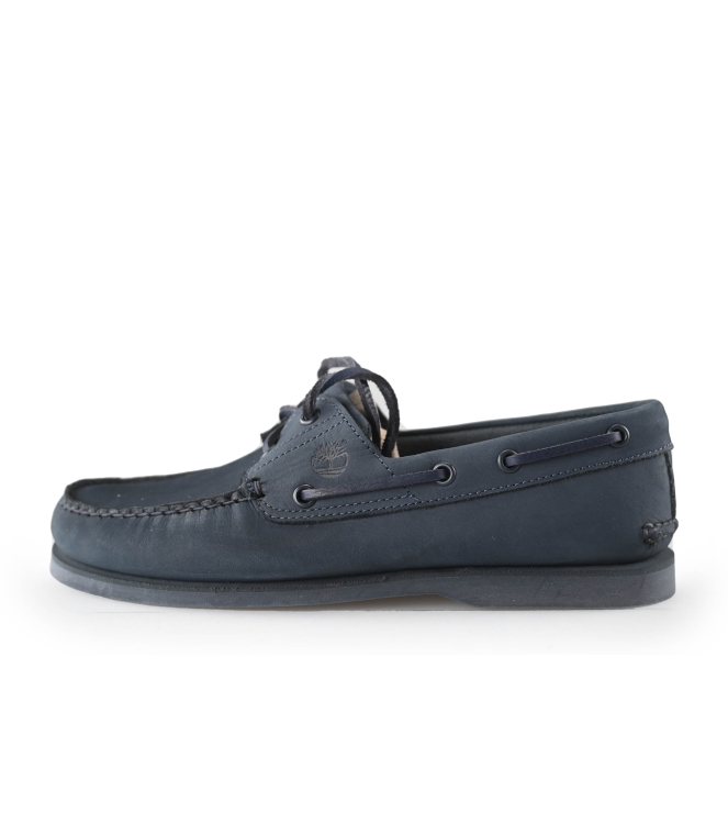Timberland Bootsschuhe