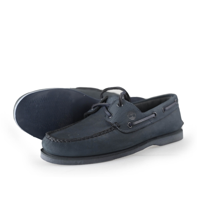 Timberland Bootsschuhe