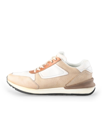 Greve Sneaker Weiß 225423