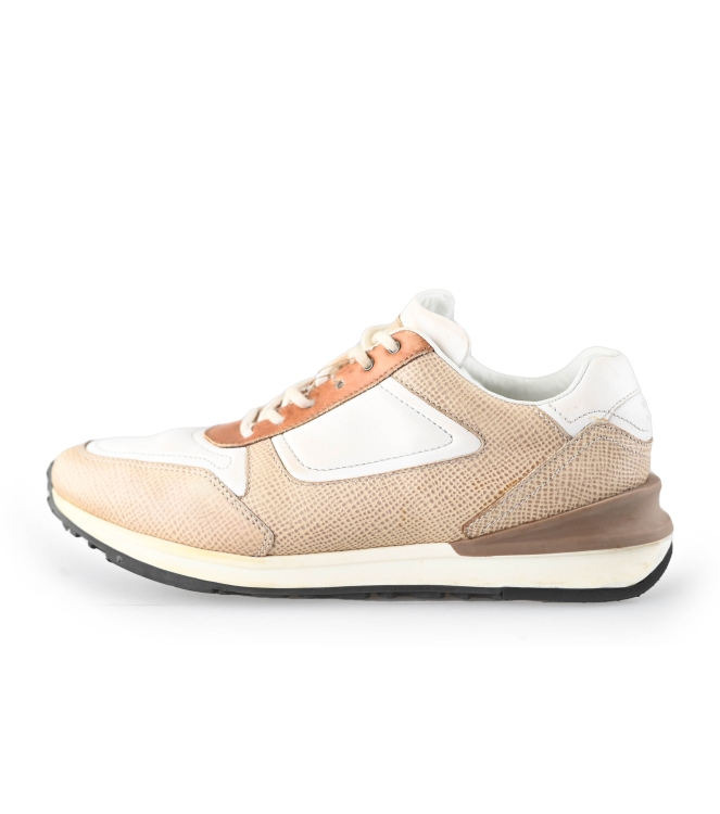 Greve Sneaker