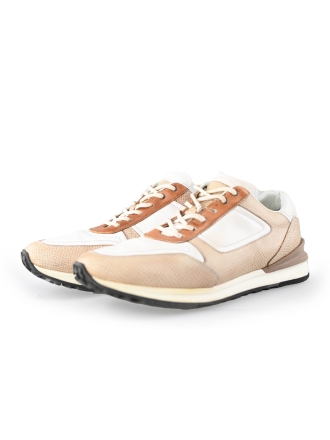 Greve Sneaker Weiß 225423