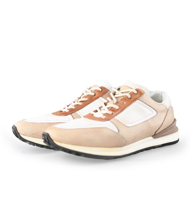 Greve Sneaker