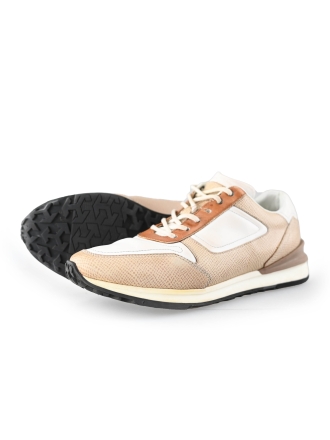 Greve Sneaker