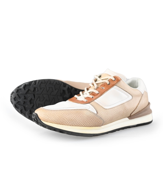 Greve Sneaker