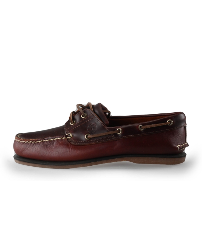 Timberland Bootsschuhe
