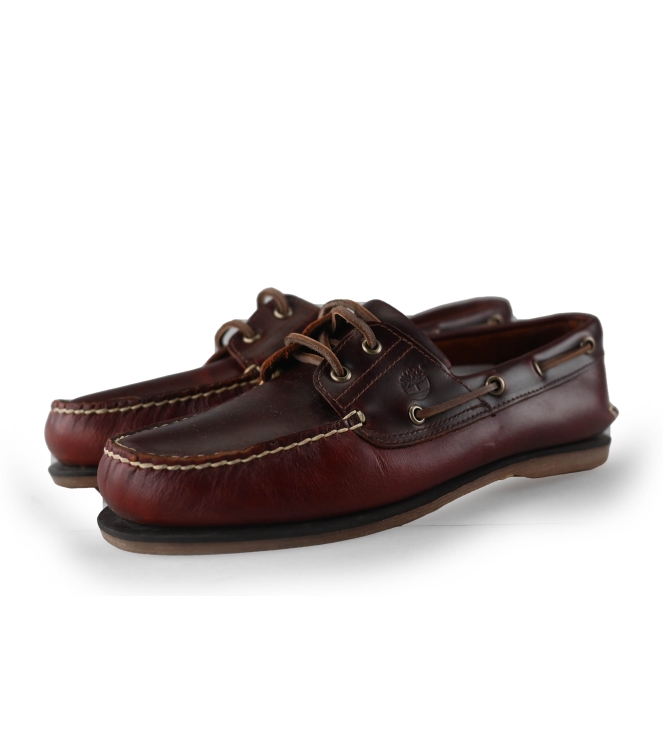 Timberland Bootsschuhe