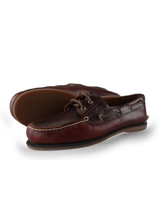 Timberland Bootsschuhe