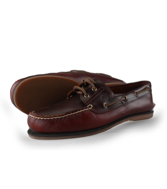 Timberland Bootsschuhe