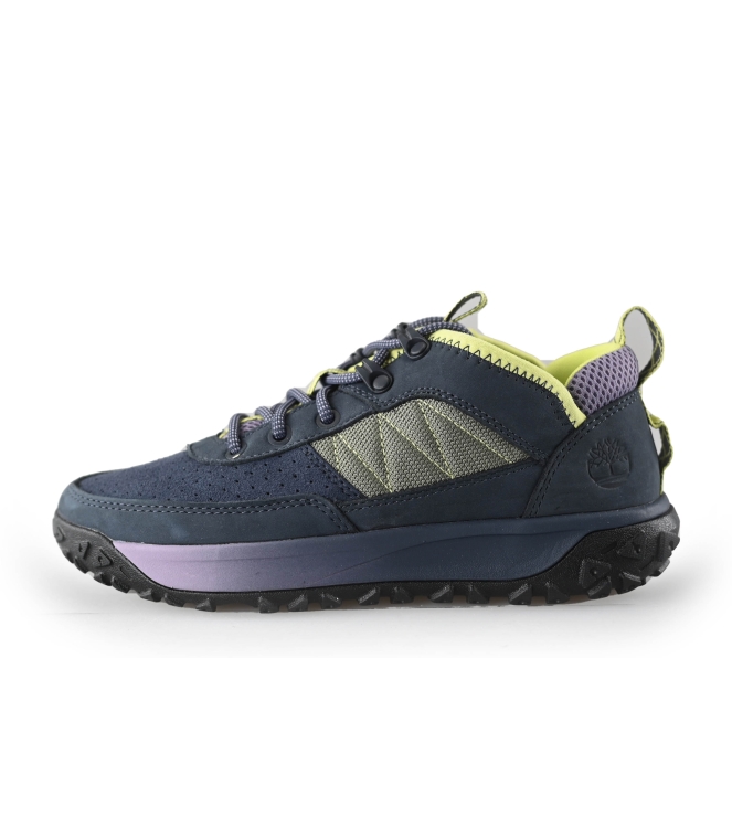 Timberland Wanderschuhe