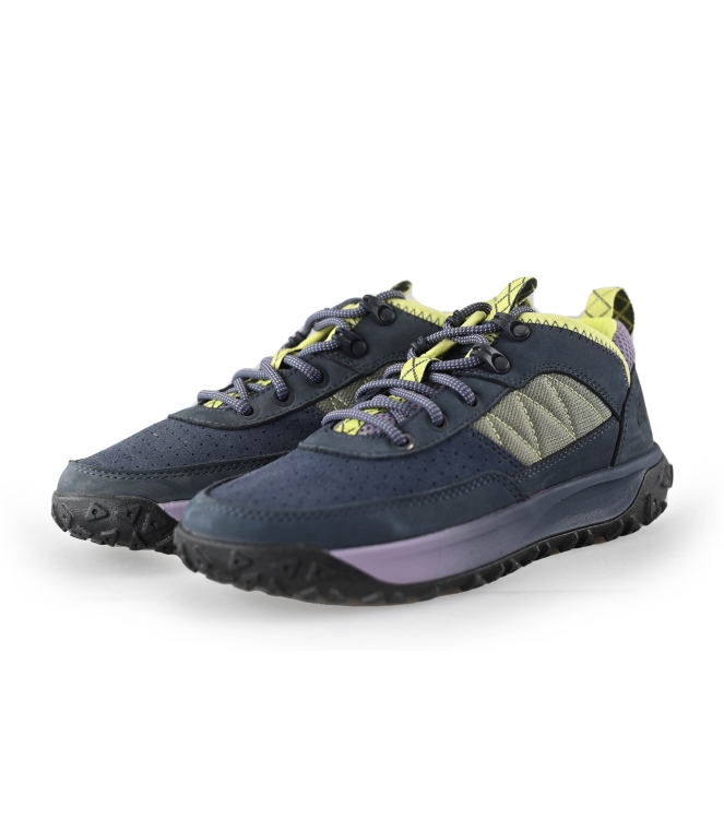 Timberland Wanderschuhe