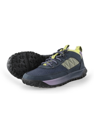 Timberland Wanderschuhe