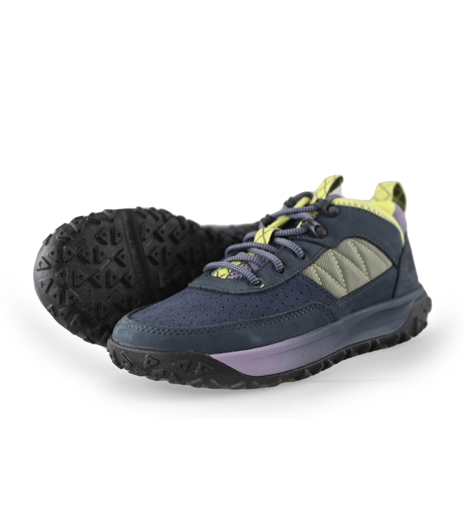 Timberland Wanderschuhe