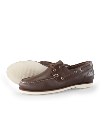 Timberland Bootsschuhe