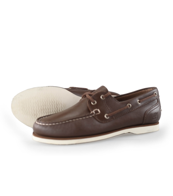 Timberland Bootsschuhe