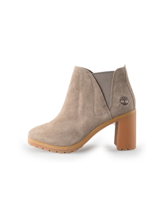 Timberland Stiefeletten Braun 225436