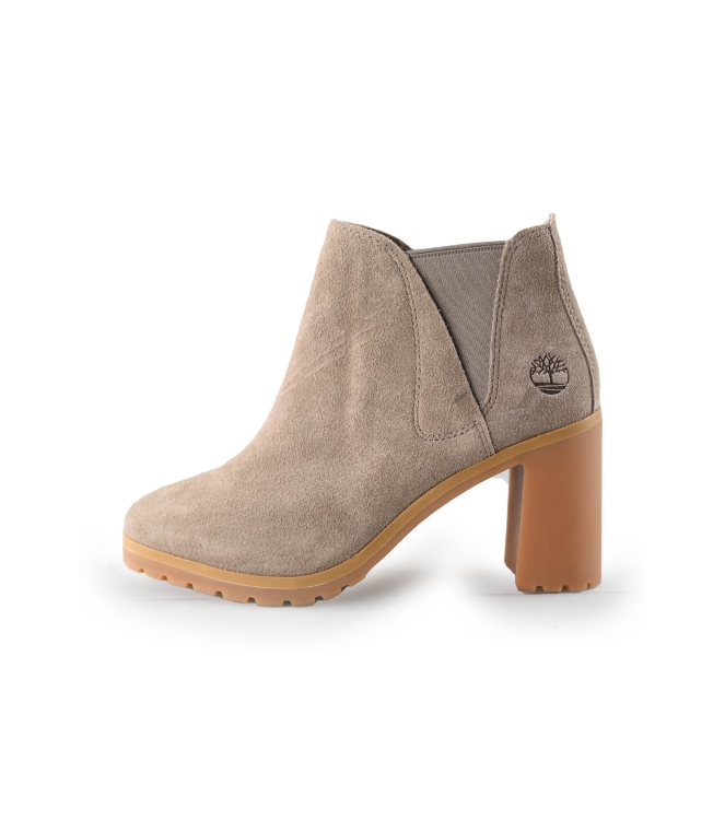 Timberland Stiefeletten
