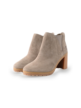 Timberland Stiefeletten Braun 225436