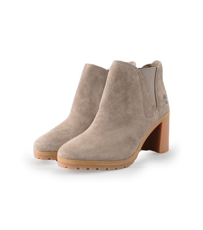 Timberland Stiefeletten