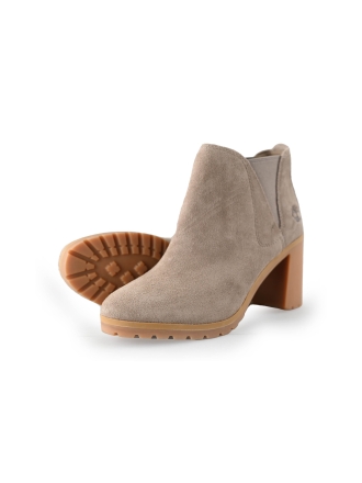 Timberland Stiefeletten