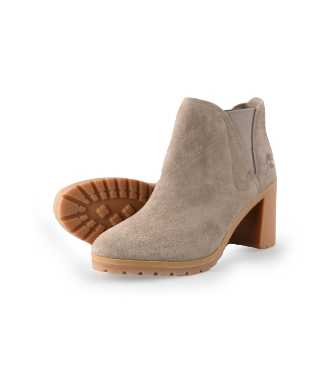 Timberland Stiefeletten