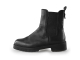 Tamaris Chelsea boots