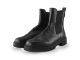 Tamaris Chelsea boots