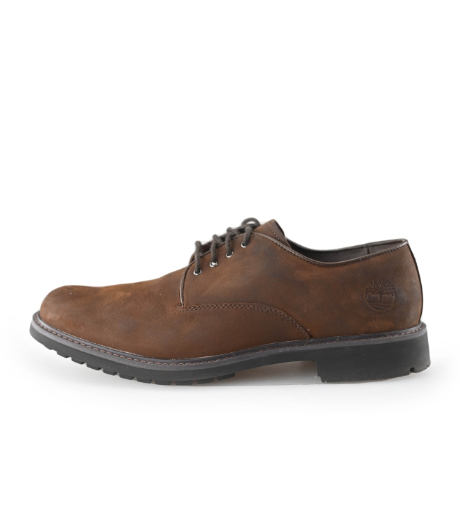 Timberland Schnürschuhe
