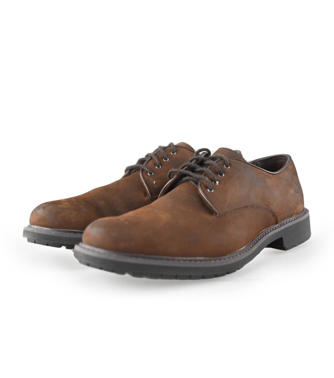 Timberland Schnürschuhe