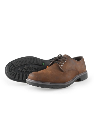 Timberland Schnürschuhe