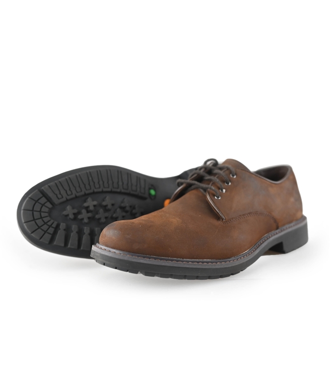 Timberland Schnürschuhe