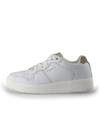 Cruyff Sneaker Weiß 225456