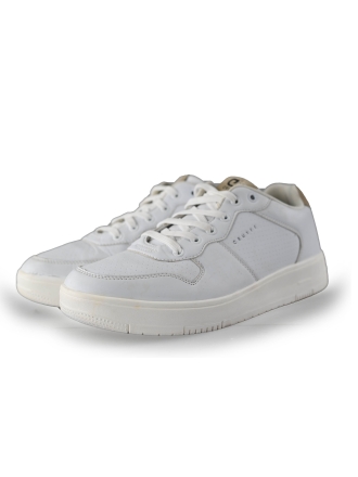 Cruyff Sneaker Weiß 225456