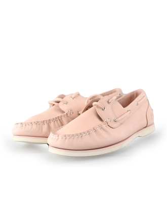 Timberland Bootsschuhe Rosa 225458