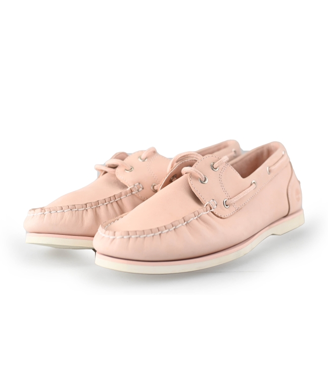Timberland Bootsschuhe