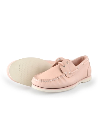 Timberland Bootsschuhe