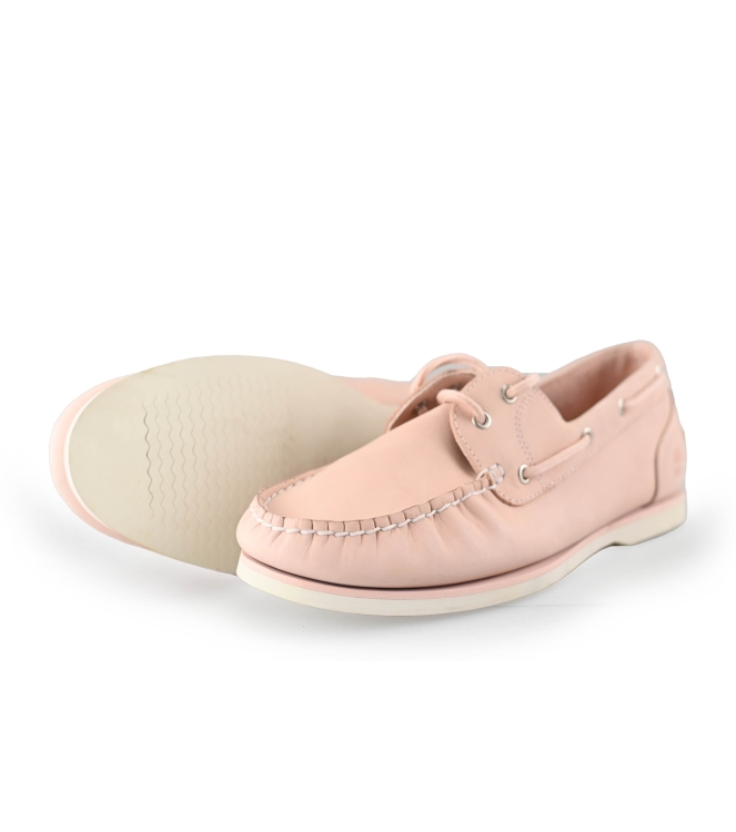 Timberland Bootsschuhe