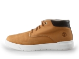 Timberland Sneaker
