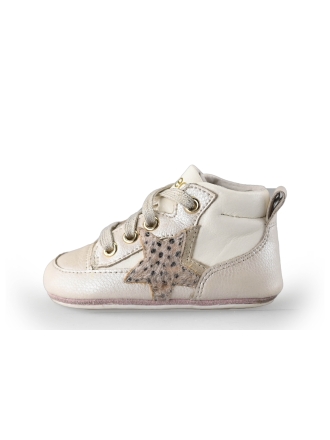Keq Sneaker Weiß 225472