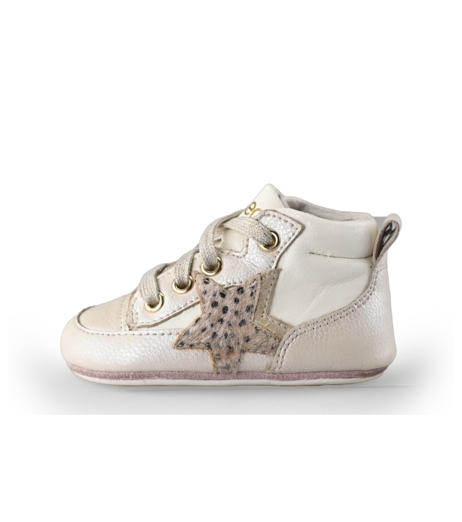 Keq Sneaker