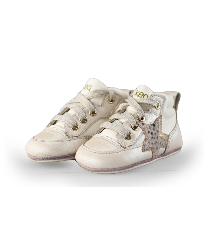 Keq Sneaker